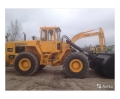 Volvo L120E [1]