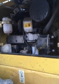 Komatsu WA180 PT-3 Active [3]