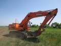 Daewoo SOLAR 225LC-V [0]