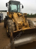 Komatsu WA180 PT-3 Active [8]