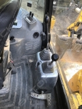 Komatsu WB93R [0]