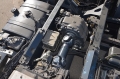 Татра T158-8P5R36 PHOENIX 6X6 [4]