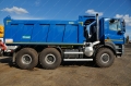 Татра T158-8P5R36 PHOENIX 6X6 [2]