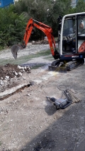 Kubota KX 41-3S [4]