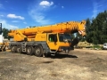 Liebherr LTM 1080-1 [0]