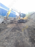 Komatsu PW160-7K [3]