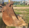 Volvo EC 55B [8]