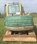 Volvo EC 55B [4]
