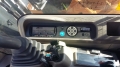 Case CX210B [1]