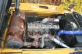 Hyundai R 320LC-7 [5]