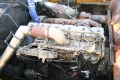 Hyundai R 320LC-7 [6]