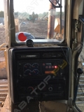 Caterpillar D6R LGP (серия II) [10]
