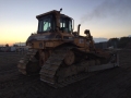 Caterpillar D6R LGP (серия II) [6]
