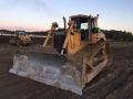 Caterpillar D6R LGP (серия II) [3]