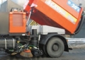 ISPGroup МКУ-7802.01 [1]