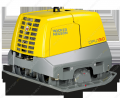 Wacker Neuson DPU 130 [0]