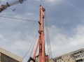 Тайзер СВУ-В-6 [0]