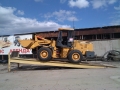 Lonking CDM833 [1]