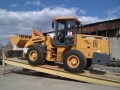 Lonking CDM833 [2]