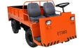 ЕТ-3013 [1]