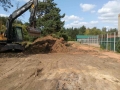 Volvo EW160C [2]