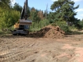 Volvo EW160C [1]