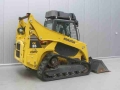 Komatsu CK35-1 [2]