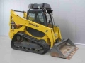 Komatsu CK35-1 [3]