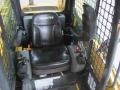 Komatsu CK35-1 [4]