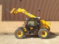 JCB LOADALL 535-95 [2]