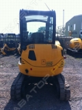 JCB 8025 ZTS [1]