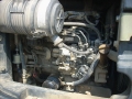 Komatsu PC50MR [3]
