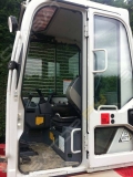 Takeuchi TB180FR [4]