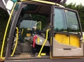 Volvo EC210C LC [3]