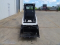 Bobcat 463 [4]