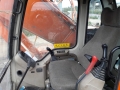 Daewoo SOLAR 225NLCV [2]