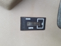 Daewoo SOLAR 225NLCV [6]