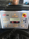 Volvo DD95 [1]