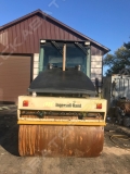 Volvo DD95 [2]
