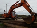 Daewoo SOLAR 225NLCV [10]