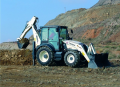 Terex 860 [1]