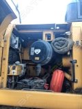 Caterpillar 320D L [3]