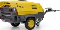 Atlas Copco XAS 97 [1]