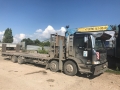 Hino 300 [0]
