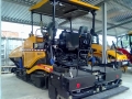 Sany SAP90EC [1]