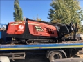 Ditch Witch JT1220 Mach1 [1]