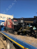 Ditch Witch JT1220 Mach1 [2]