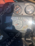 Ditch Witch JT1220 Mach1 [4]