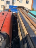 Ditch Witch JT1220 Mach1 [6]