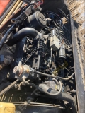 Ditch Witch JT1220 Mach1 [7]